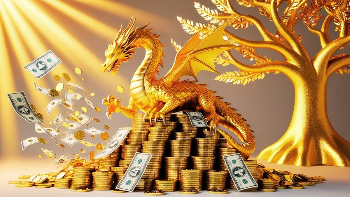 Love Day Slot Machine Live Casino